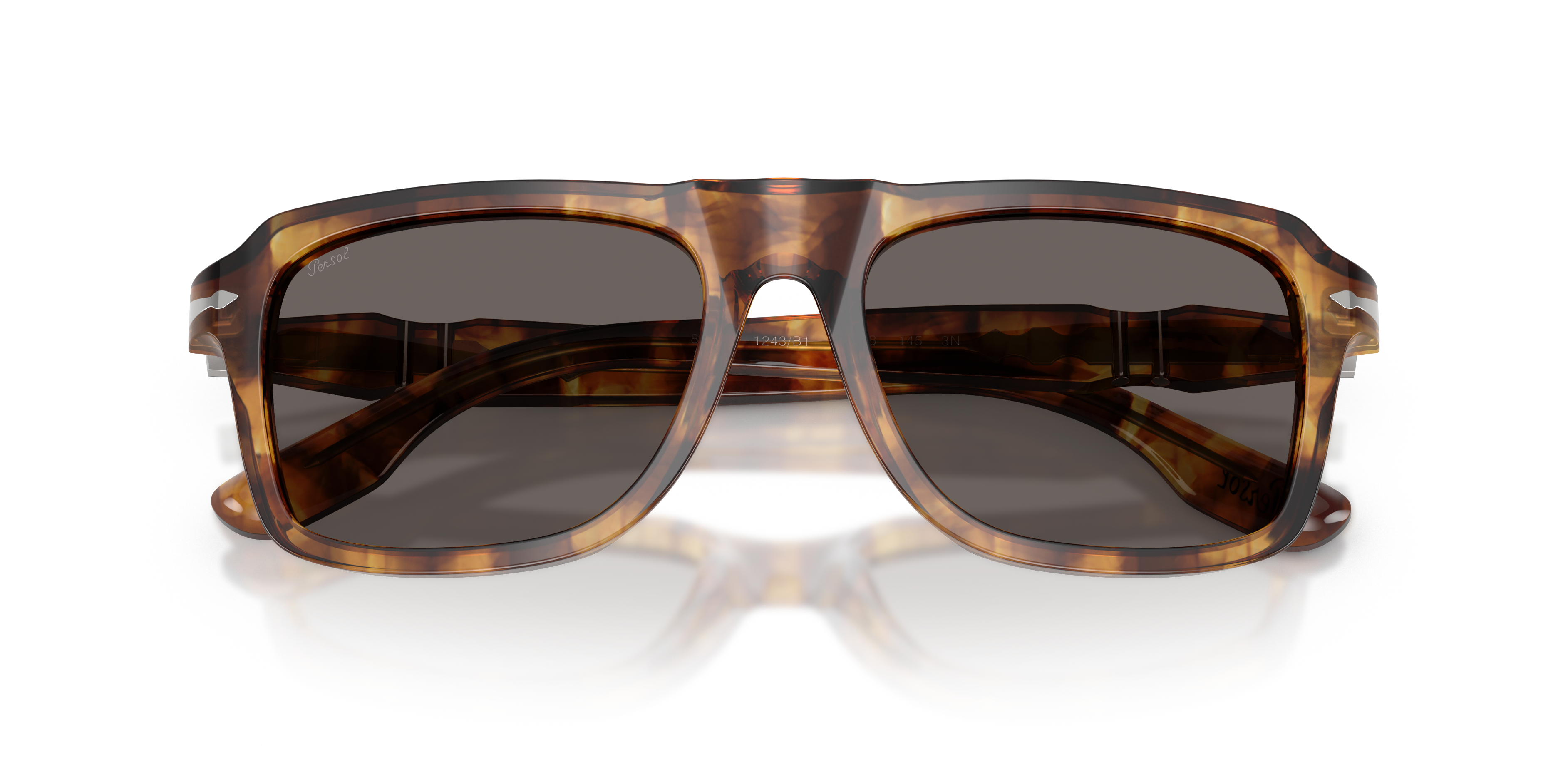 Persol PO8002S 1243B1  